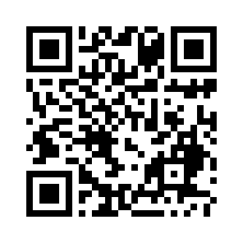 QR Code for 1GfocsoUnmiscwn6ApBiNLWMFE2qPDqfeW