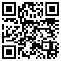 QR Code for 1Gfocv5sgRdMamYPLdrdcqy1ZitJdkeYgy