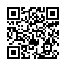 QR Code for 1GfodCvoZCuFKYoWumUpCdMJspF2NHxNVi