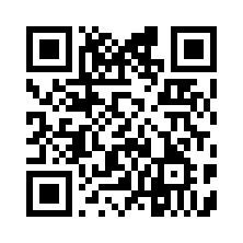 QR Code for 1GfodF8yP3ohX5Pj4PjurcCkBveDjDMTeC