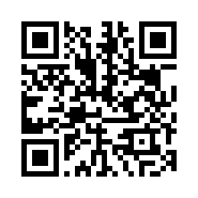 QR Code for 1GfogzJe6mapJzXS3VKz9khuefYFEC5PHa