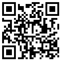 QR Code for 1Gfoh1fASwHz39UQFKCBk7dBJw1tmAvKn7