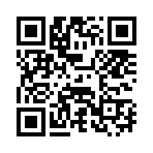 QR Code for 1Gfoi84cB8iSN13C6dU192LiP7ZhALE1H2