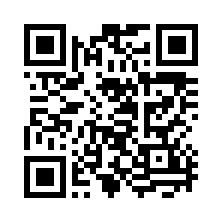 QR Code for 1GfojrYsFoKZgcmasYUExpkfZjnXfHpu3e