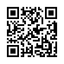 QR Code for 1GfokAC3WBkMYY7CE6wKfHGHjsACUZw5ZK
