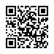 QR Code for 1GfokCkdJoPw8rdyJSvMegjPiVnai8Nmmf