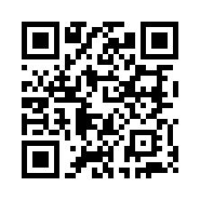 QR Code for 1GfomPLqMkHZPpTTqARgNneovCfgtZDVM1