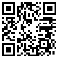 QR Code for 1Gfoo5iqBYEngiFLqVeLB2FCmDWtMJR23Z