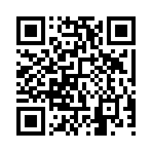 QR Code for 1Gfooiq68ZwL1Vjf7MUAKQagquedTYHGH2