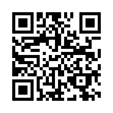 QR Code for 1Gfor2ouAypcTPVNBGAxSVFhnpCE62GyXr