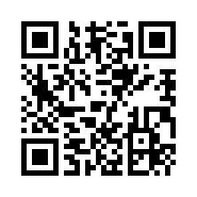 QR Code for 1GforDBWosWeCyNwze8XH6c7r2eKx8QLqT