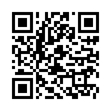 QR Code for 1GforWvpezDUVzDA3ZVJ3CMRSS4JZ9AWdr