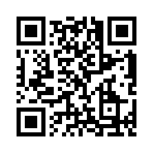 QR Code for 1GfotvVHwkcabZ7TtVCFe3GXWVHj5XPthh