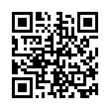 QR Code for 1GfowE661kKfujrYGF7PsGy82CUjCXGdfe