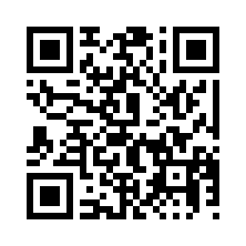 QR Code for 1GfoxpEftbCYcoiQUBiUSr7JVbZopMEFPF