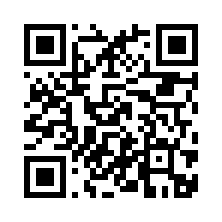 QR Code for 1Gfp1Fd3LA1jEyY9hMNfepa6KXQdUCpSLN