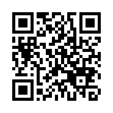 QR Code for 1Gfp2wezWADSyPkDn7H4qighDfmDdfc5vz