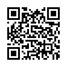 QR Code for 1Gfp6VTuiTkSLfoeTUcBtH4PwNsDPDFSNY