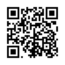 QR Code for 1Gfp78nQVX3qMJvq5DFitmLhJryzZBwr25