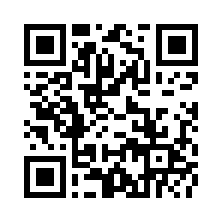 QR Code for 1GfpANup4GYm2CyNmUEExapqfwufFDWAE
