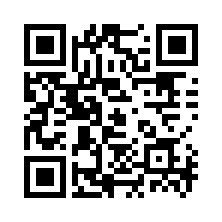 QR Code for 1GfpDBA9k66AomCaEA8Dfd3ZaqTfrk6S46