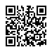 QR Code for 1GfpF1K2ej2JQ62qsmPassvGbHhZbJgZDF