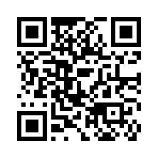 QR Code for 1GfpJDYSG4c7CUpCbuvofcahvhHM89Xycu