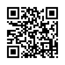 QR Code for 1GfpKZdFEXrSy2PRw1jJuayvmjjEPbNs4z