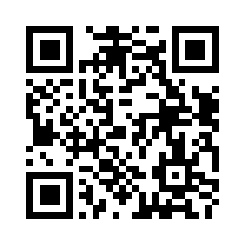 QR Code for 1GfpNXTxbCtWmDayeEuc6TchHTvnE3AUrP