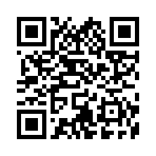 QR Code for 1GfpPLUTsAbr7F7qkLaFVSzf2nWPkr8vB4
