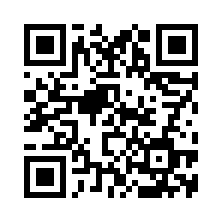 QR Code for 1GfpQz1rr8Mh7KLS3SgQ6FfarUGavVoF2M