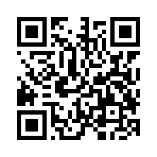 QR Code for 1GfpR86T6KFjNx33TQ3ZcbxXtpEM9ojHCN