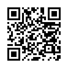 QR Code for 1GfpRcYHXfBhyCYPHDUCFh4cj2juK4Vusb