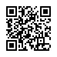 QR Code for 1GfpRkRyXcHiqqAgiFV9Hs6oaKdNBfcRTh