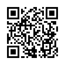 QR Code for 1GfpSuZx6L7PdABDBE5MbF96do4MdRbYC4