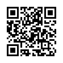 QR Code for 1GfpUXTZZ7AmpvcicBdjpta5d2QCVynB8j