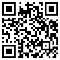 QR Code for 1GfpVCoVP4r8vo3t1Mqdny2EPRiZiuWMBA