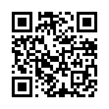 QR Code for 1GfpWmZMUWuYUsozbs9cPmcP2tyTatp8hS