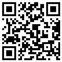 QR Code for 1GfpX848mJftWQiGxcF3AcYSmccqZ1UiYM