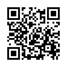 QR Code for 1GfpZEM6tTWRWTThDqLEpFsnFP4zVQXwxN