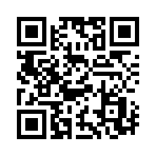 QR Code for 1GfpbXUcLS8hrmxCSetfgsjBPeyQZrAnYo