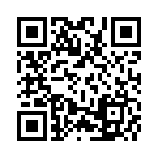 QR Code for 1GfpcaHb5EuHTYbkh34uFnXUYCT5SBwRf