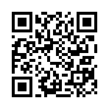 QR Code for 1GfpdospC3Ri2zFsDBwqnLYa7SdM15Diht