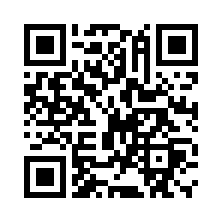 QR Code for 1GfpfTFULMDKBVTUs8oWvmtGc96zr5Nenf