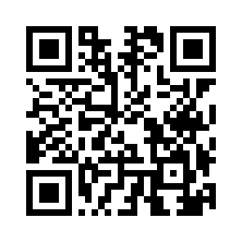 QR Code for 1GfpfusvPFeYBPZ8ZejxZdKmA8oqYpMDLP