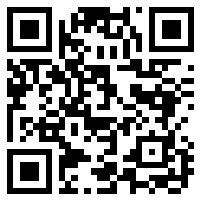 QR Code for 1GfpgRVG9hDs9kGsua3yyhBxMVBTCVSvHP