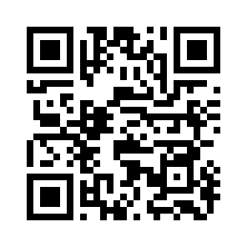 QR Code for 1GfpgYJhydhB8ncssdbfWaD9cisHPZySC3