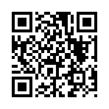 QR Code for 1Gfpgqq5tWLDS2UB4tKRwsFetKDzFMX2mt
