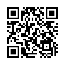 QR Code for 1GfpiqjUFea5cX2LmNVC2ZxJia5JEC2uez