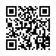 QR Code for 1GfpkfHTj99T4hegfH2mTEZ49g8vgRk5VN